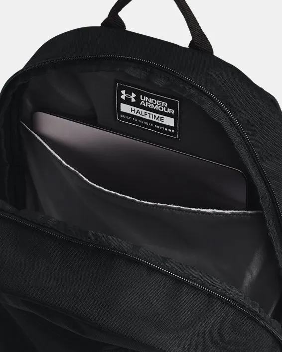 Mochila UA Halftime Unisex image number 3