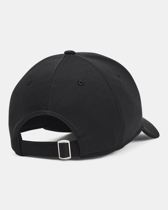 Men's UA Blitzing Adj image number 1