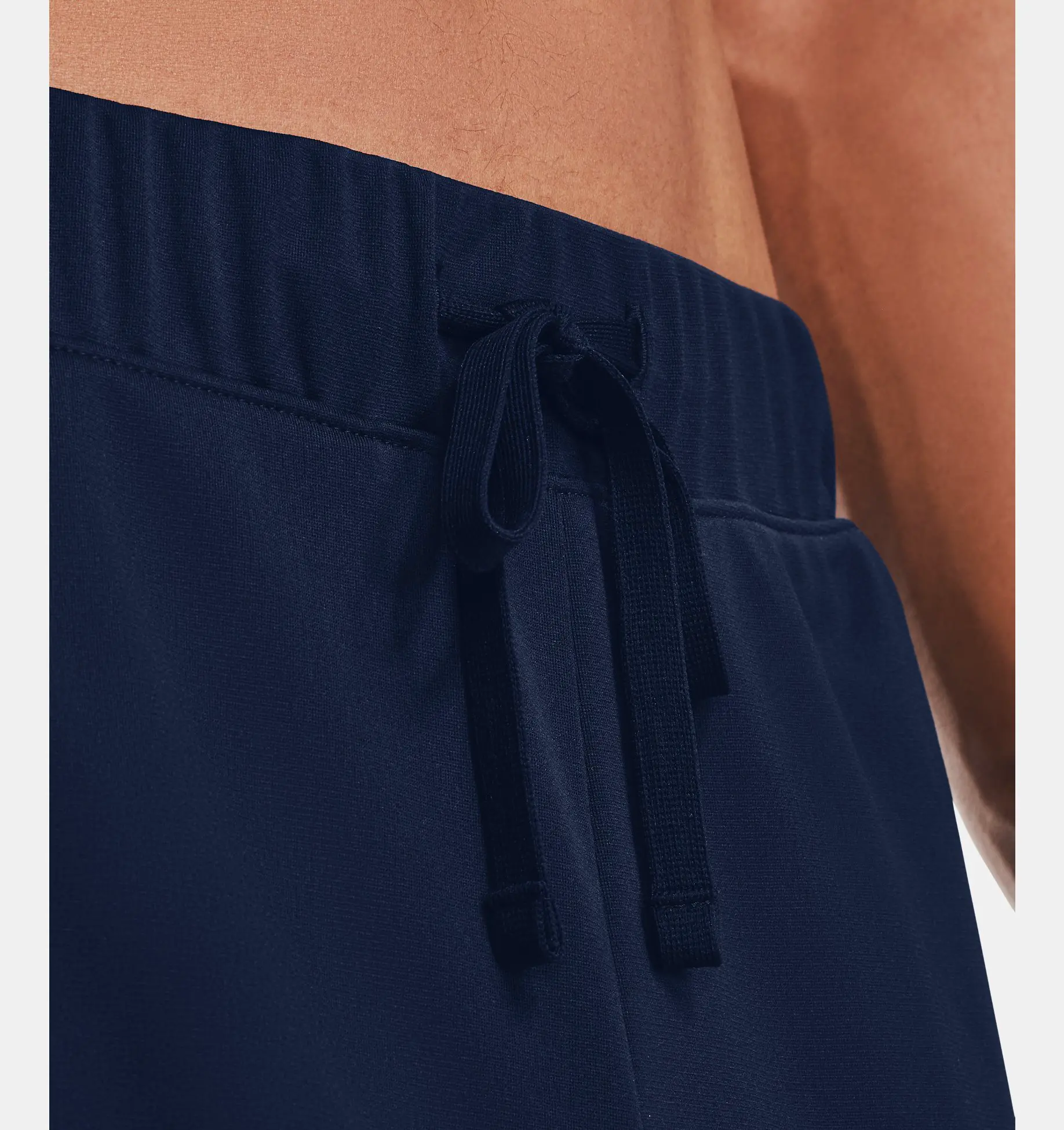 Conjunto deportivo Under Armour Knit para hombre image number 3