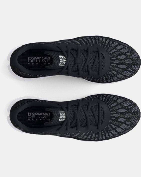 UA W Charged Breeze 2 image number 2