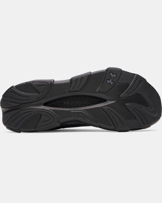 UA Halo Racer image number 4