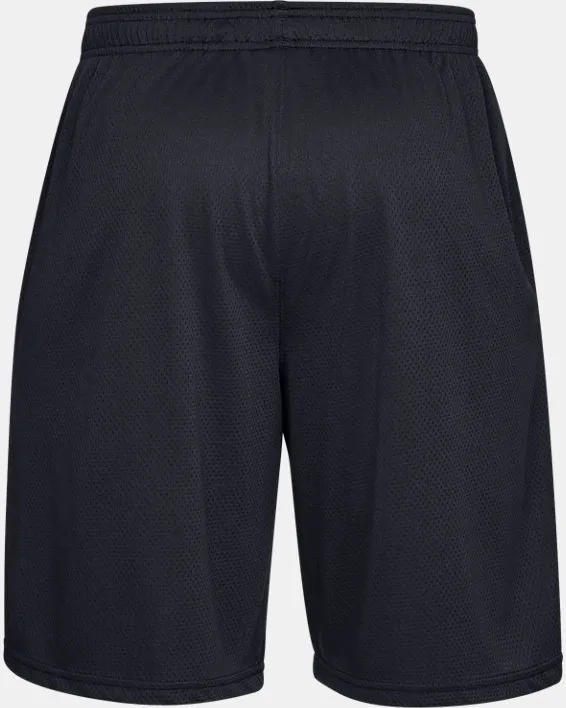 Short de Entrenamiento Tech™ Mesh para Hombre image number 5