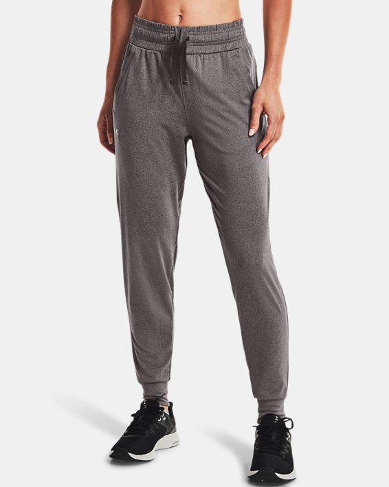 Jogging HeatGear® para Mujer image number 0