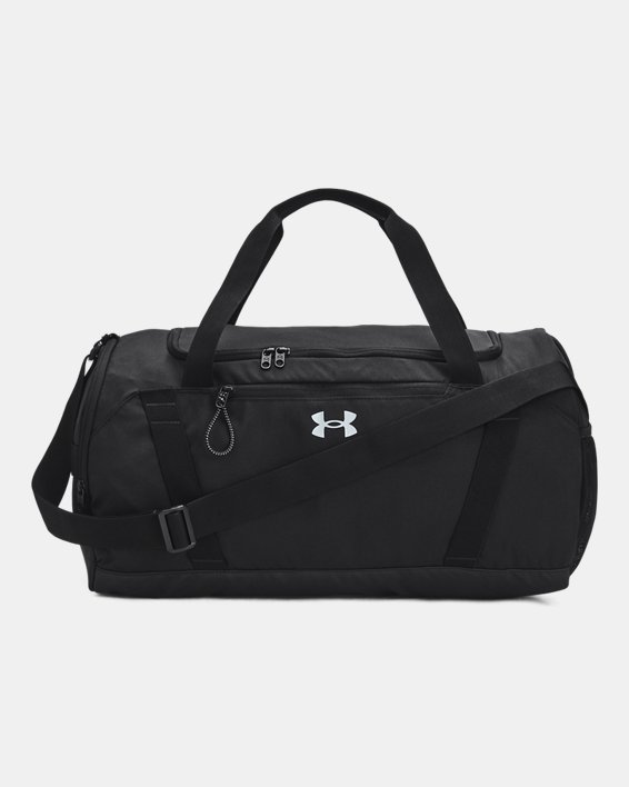 Bolsos under armour mujer hot sale