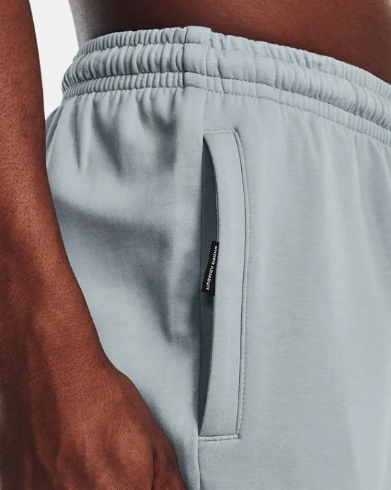 Jogger UA Summit Knit Unisex image number 7