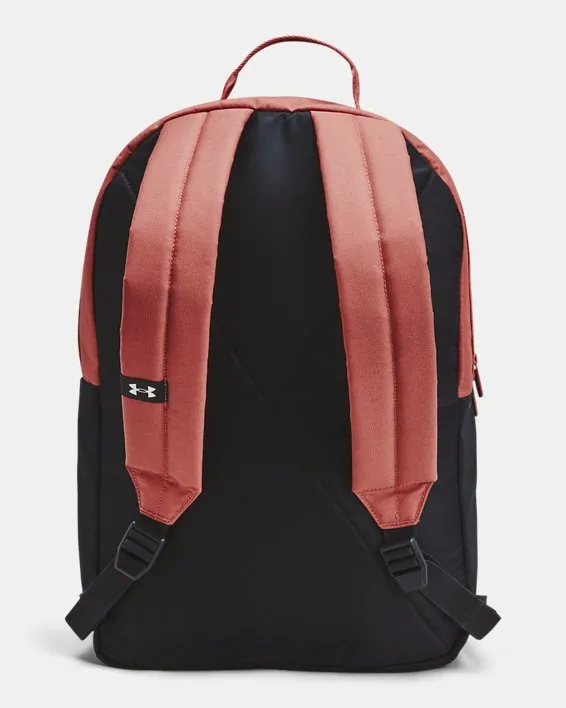 UA Loudon Backpack image number 1