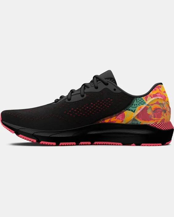 Zapatillas de running UA HOVR Sonic 5 DOTD para Hombre image number 1