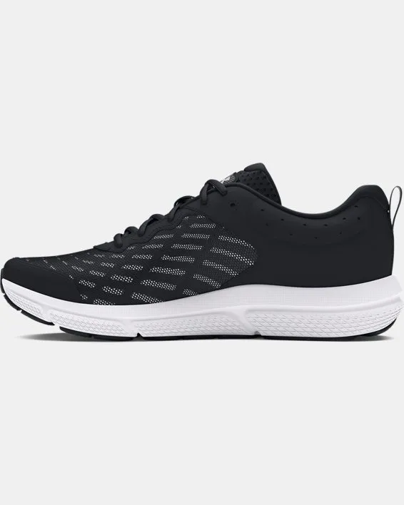 Zapatilla de running UA Charged Assert 10 para hombre image number 1