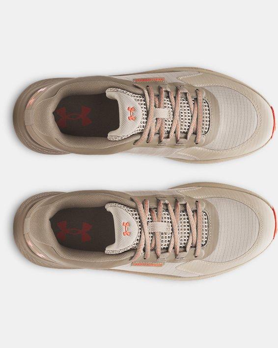 UA Charged Bandit TR 3 image number 2