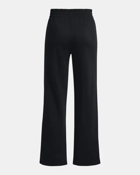 Pantalon Jogger Rival Straight para Mujer image number 5