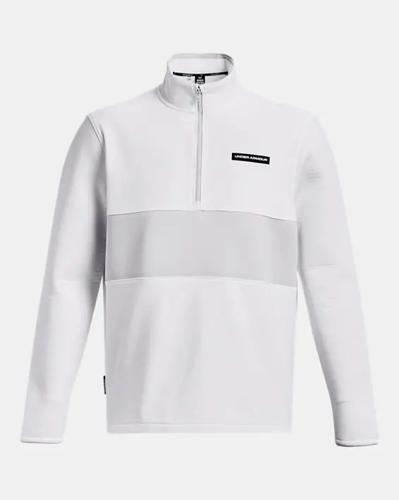 UA Storm Daytona HZ image number 4