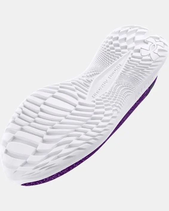 Zapatillas de Running Velociti 3 International Women’s Day para Mujer image number 4