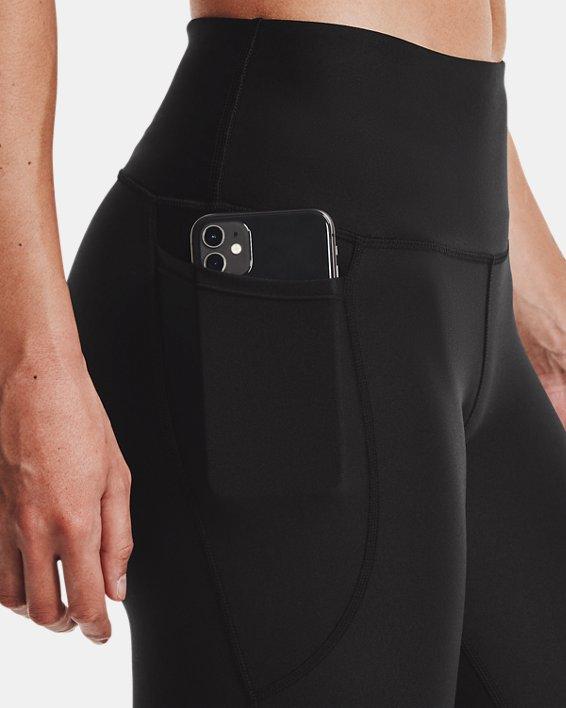 Tech Hi Ankle Leg image number 3