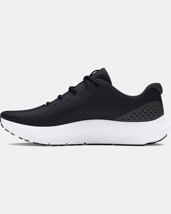 UA W Charged Surge 4 image number 1