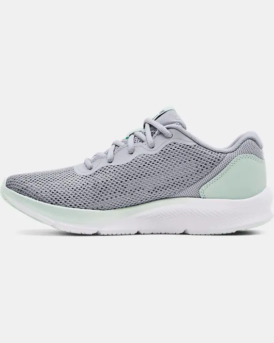 Zapatillas de running Under Armour Shadow para mujer image number 1
