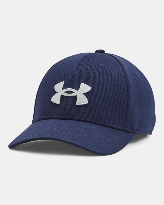 Men's UA Blitzing Adj