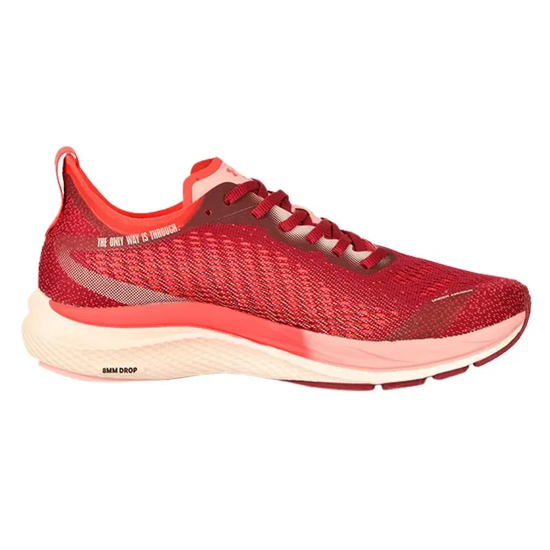 Zapatillas de Entrenamiento Pacer para Mujer image number 2