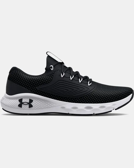 Zapatillas de running Under Armour Charged Vantage 2 para mujer image number 0