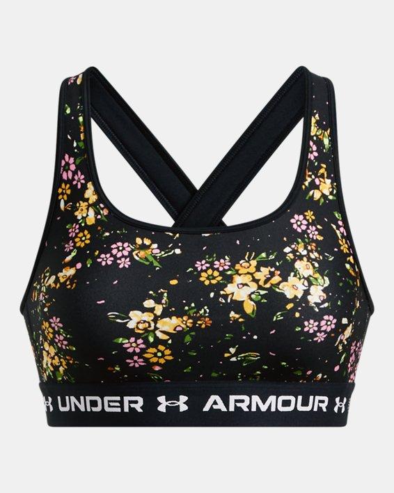 Crossback Mid Print image number 3