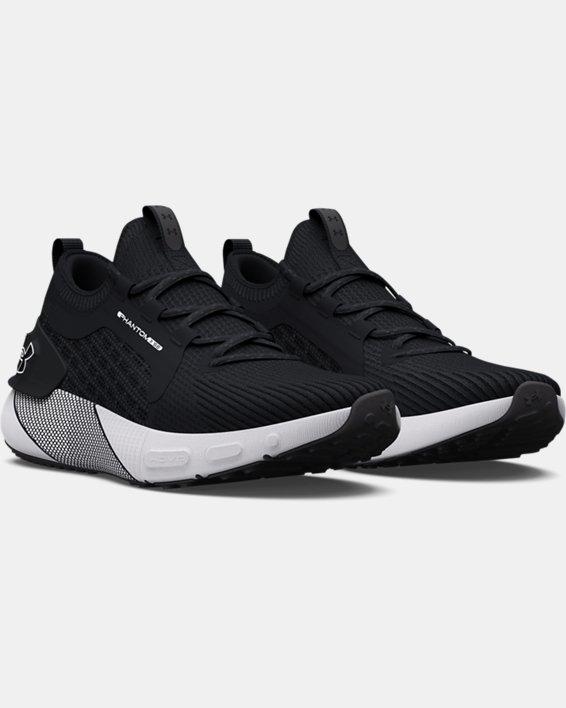 UA HOVR Phantom 3 SE image number 3