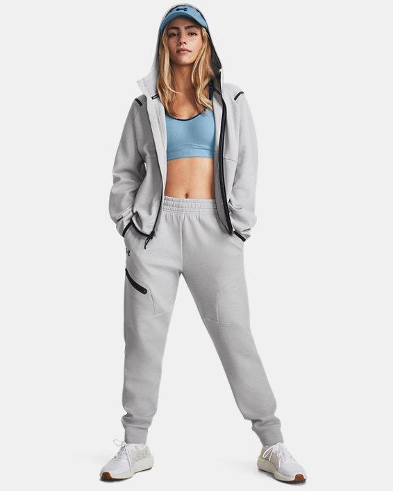 Pantalon Jogger Unstoppable para Mujer image number 2