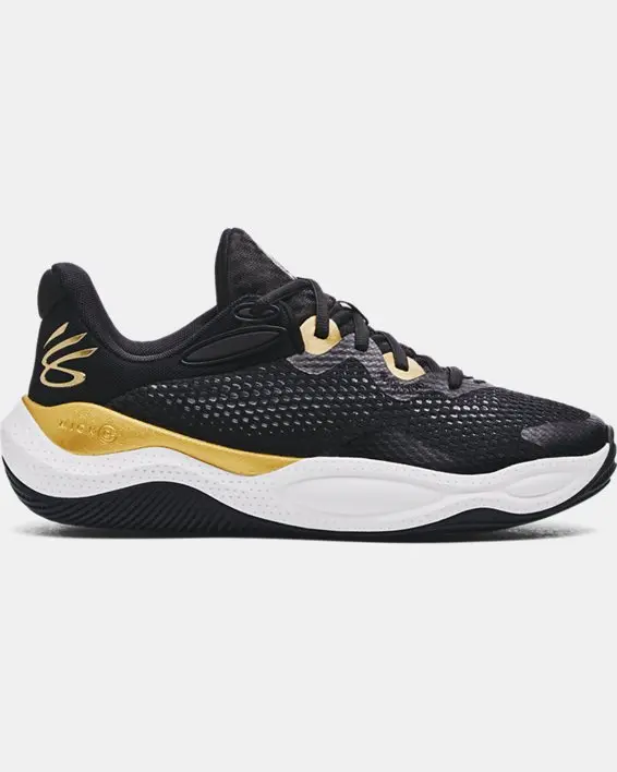 CURRY SPLASH 24