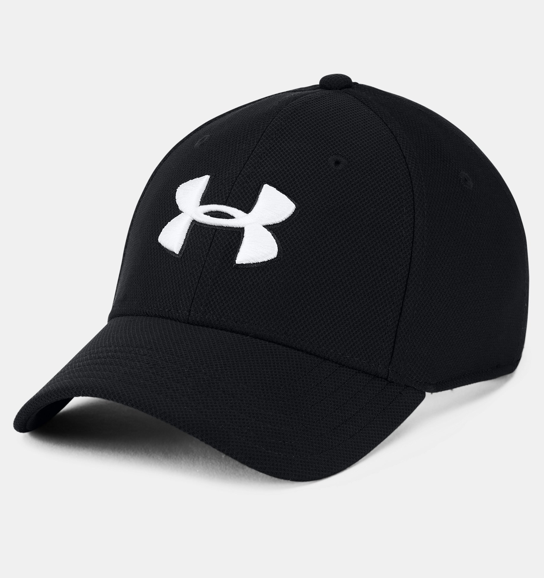 Under armour gorras precio discount