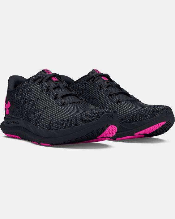 UA W Charged Speed Swift image number 3