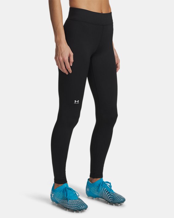 Calza ColdGear para Mujer