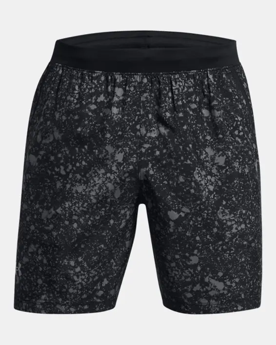 Short de Running Launch 7" para Hombre image number 5