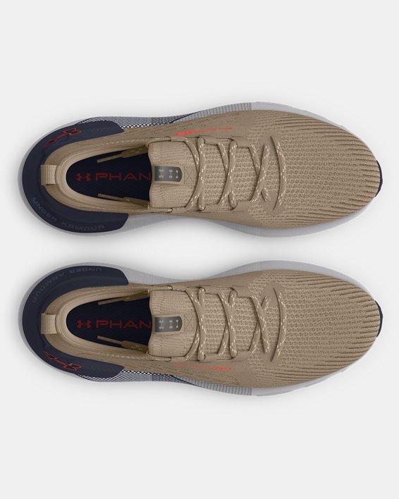 UA HOVR Phantom 3 SE image number 2