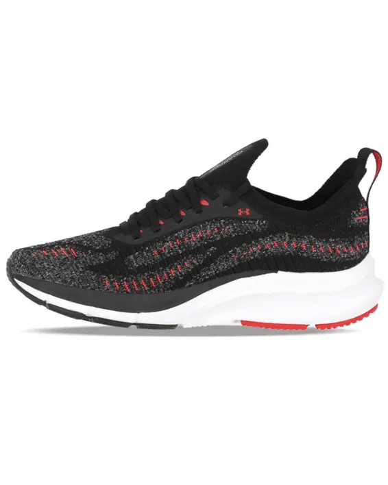 Zapatillas de Running Charged Slight para Hombre image number 1