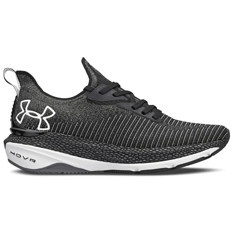Zapatos golf hombre under armour argentina on sale