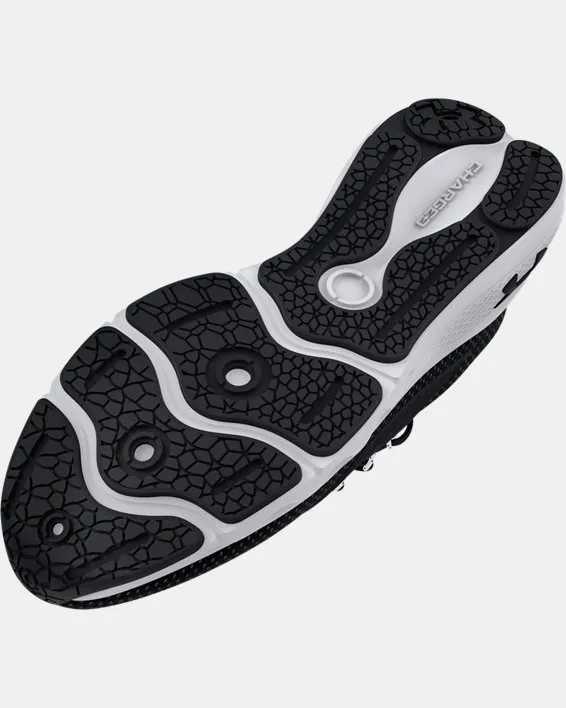 Zapatillas de running Under Armour Charged Vantage 2 para mujer image number 4