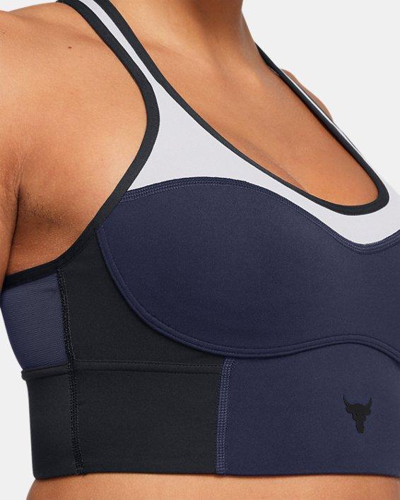 Pjt Rck Lets Go LL Infty Bra image number 5