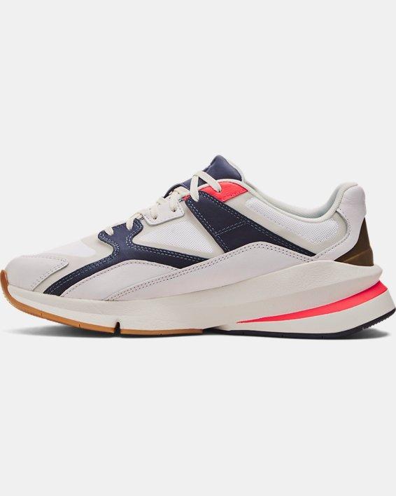 UA Forge 96 LEATHER reissue image number 1