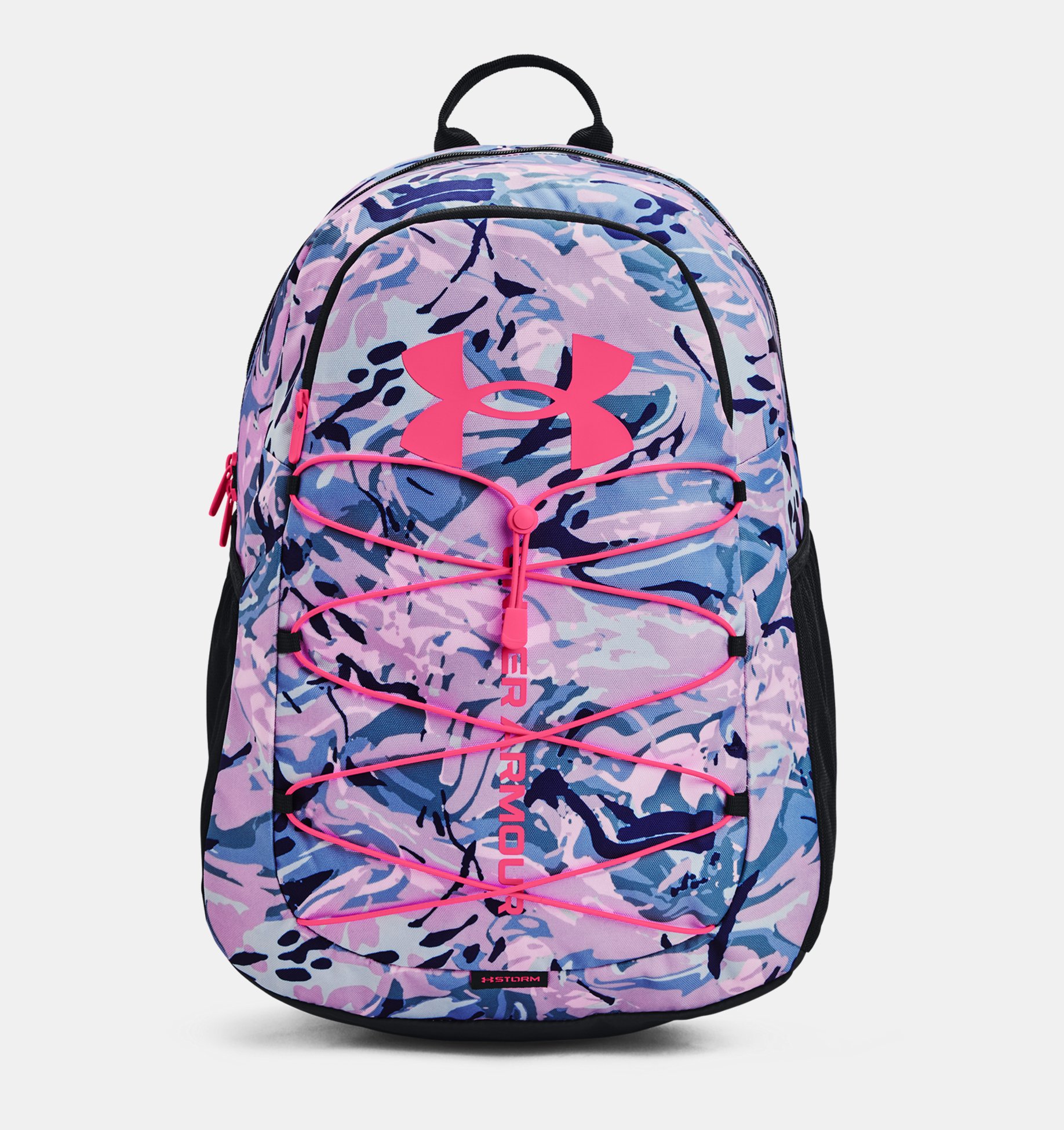 Mochila deportiva under armour store