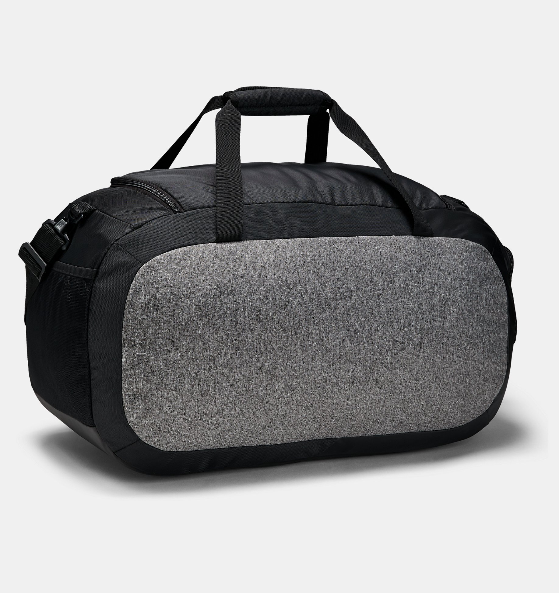 Bolso deportivo mediano UA Undeniable 4.0 image number 1