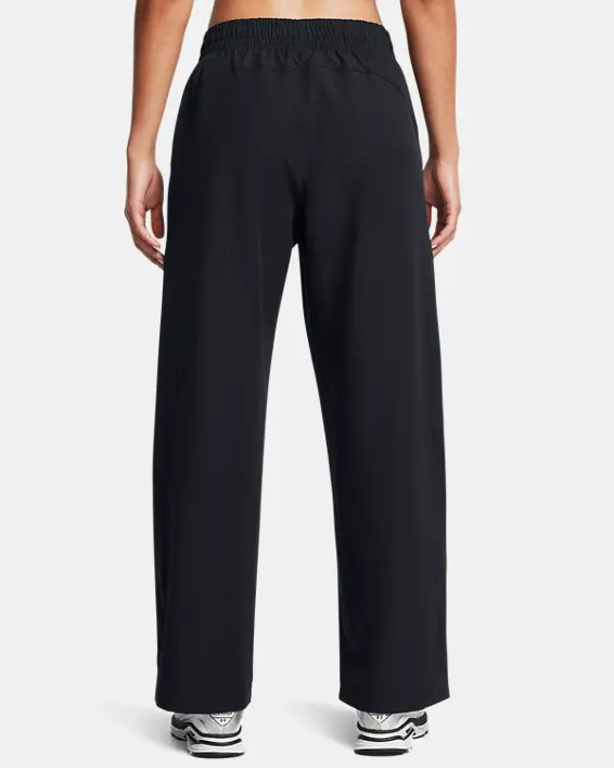 Unstoppable Wvn WL Pant image number 1