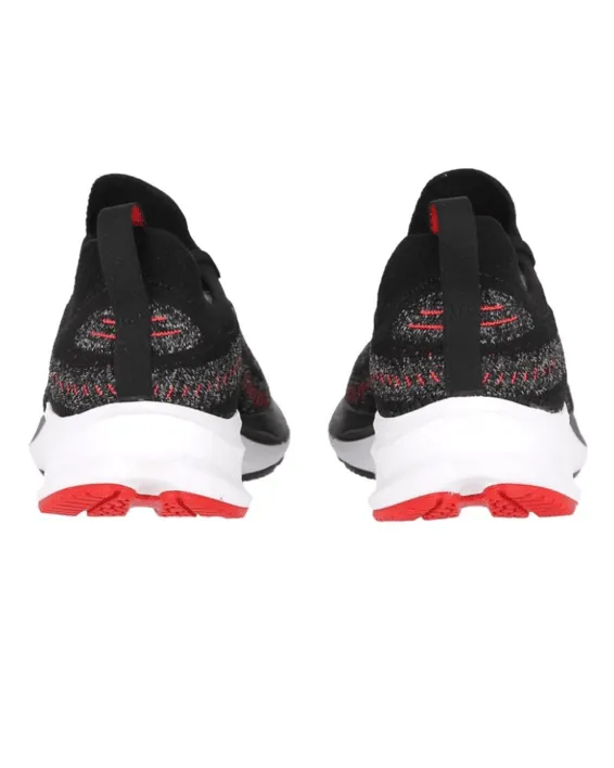UA CHARGED SLIGHT SE image number 3
