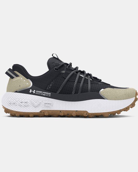 Zapatillas Fat Tire Venture Pro Unisex image number 0