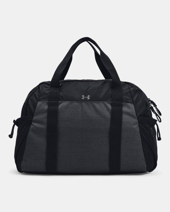 UA Project Rock Gym Bag SM image number 1
