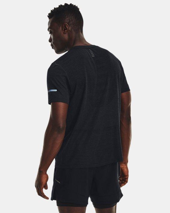 UA Seamless Stride SS image number 1