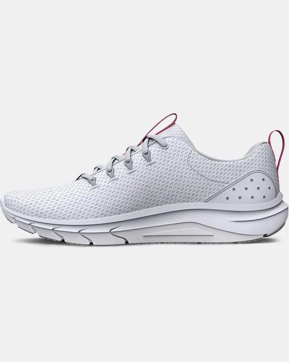 Zapatillas de Running UA Phade RN 2 para Mujer image number 1
