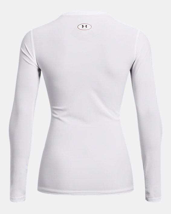 UA HG OG Compression LS image number 4