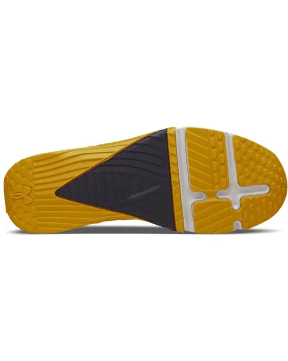 Zapatillas de Entrenamiento Tribase REPS para Hombre image number 4