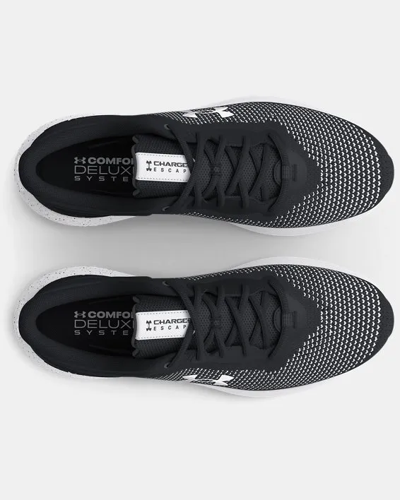 UA Charged Escape 4 Knit image number 2