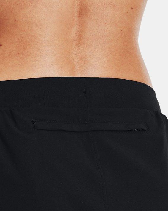 Short de Running Fly-By Elite  5'' para Mujer image number 3