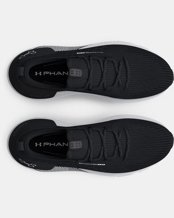 UA HOVR Phantom 3 SE image number 2