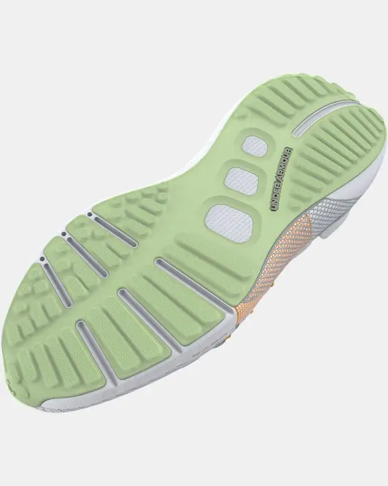 Zapatillas de running UA HOVR Phantom 3 Launch para mujer image number 4